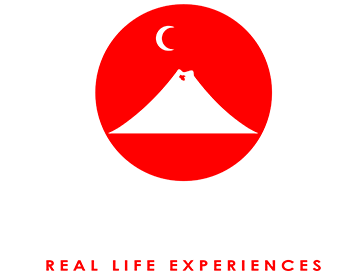 Cotopaxi Travel